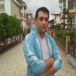 تصویر کاربر با کد 574022