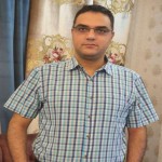 تصویر کاربر با کد 574024