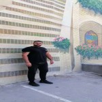 تصویر کاربر با کد 574175
