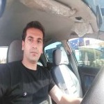 تصویر کاربر با کد 574196