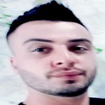 تصویر کاربر با کد 370375