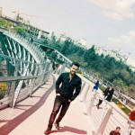 تصویر کاربر با کد 386631