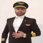 تصویر کاربر با کد 403773