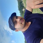 تصویر کاربر با کد 405988