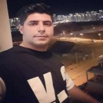 تصویر کاربر با کد 559034