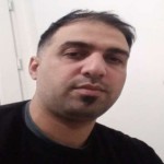 تصویر کاربر با کد 565417