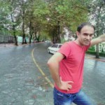 تصویر کاربر با کد 568026