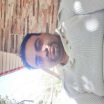 تصویر کاربر با کد 573742