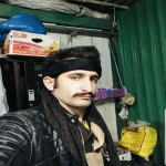 تصویر کاربر با کد 574318
