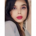 تصویر کاربر با کد 574335