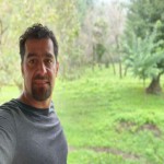 تصویر کاربر با کد 574490