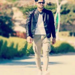 تصویر کاربر با کد 574590
