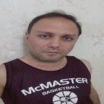 تصویر کاربر با کد 574606