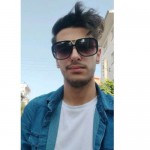 تصویر کاربر با کد 574677