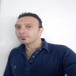 تصویر کاربر با کد 238308