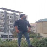 تصویر کاربر با کد 349218
