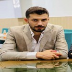 تصویر کاربر با کد 378564