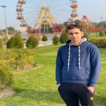 تصویر کاربر با کد 406023