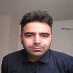 تصویر کاربر با کد 413248
