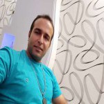 تصویر کاربر با کد 477113