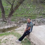 تصویر کاربر با کد 498068