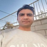 تصویر کاربر با کد 504652