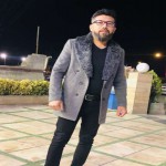 تصویر کاربر با کد 571312