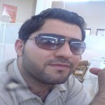 تصویر کاربر با کد 574638