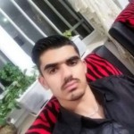 تصویر کاربر با کد 574777