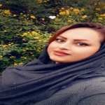 تصویر کاربر با کد 574949