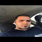 تصویر کاربر با کد 575049
