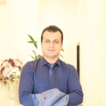 تصویر کاربر با کد 575217