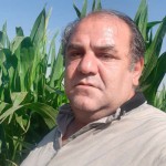 تصویر کاربر با کد 90947