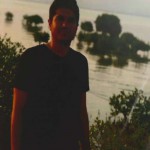 تصویر کاربر با کد 172487