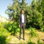 تصویر کاربر با کد 25331