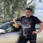 تصویر کاربر با کد 329956