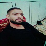 تصویر کاربر با کد 391604