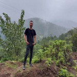 تصویر کاربر با کد 406235