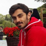 تصویر کاربر با کد 564551