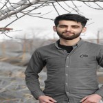 تصویر کاربر با کد 573398