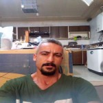 تصویر کاربر با کد 575309