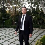 تصویر کاربر با کد 575327