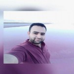 تصویر کاربر با کد 575342