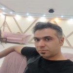 تصویر کاربر با کد 575352