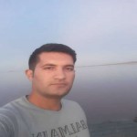 تصویر کاربر با کد 575375