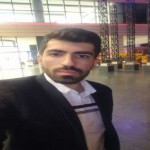 تصویر کاربر با کد 575417