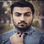 تصویر کاربر با کد 575427
