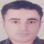 تصویر کاربر با کد 575437