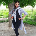 تصویر کاربر با کد 575496