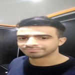 تصویر کاربر با کد 575547